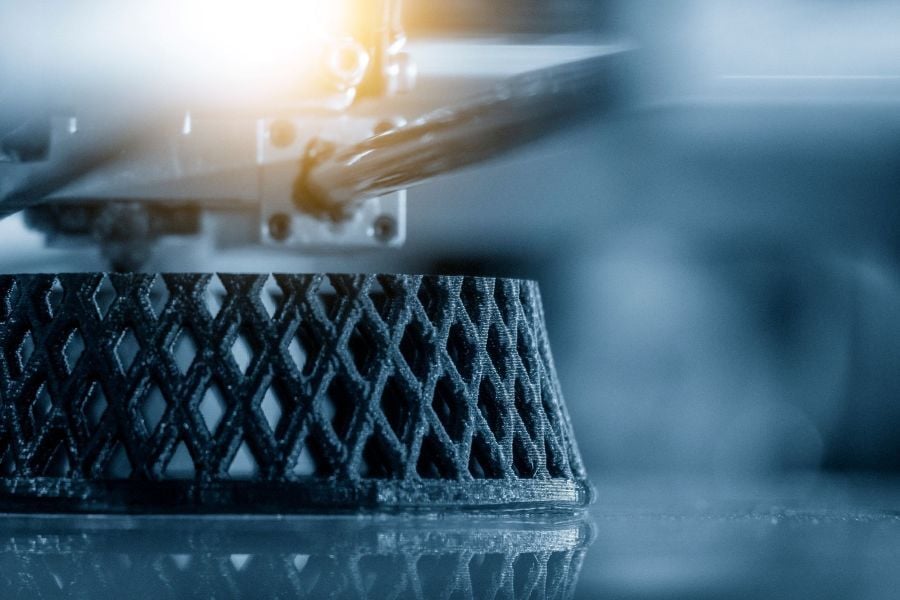 AdditiveManufacturing_600