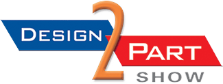 Design2Part