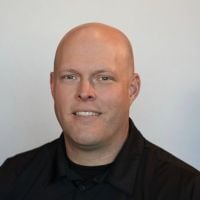 Brett Eldrige200