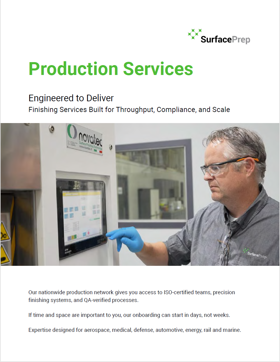 ProductionServicesBrochure