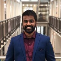 Prajval Patel200