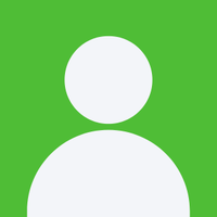 Profile Stock Image-1