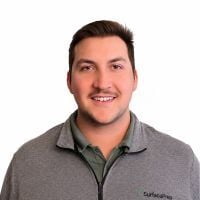 Rhys Garlough Headshot200