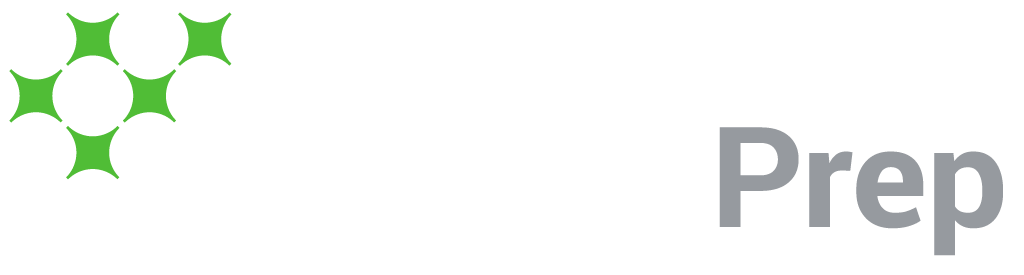 SurfacePrep_RGB_whitetext