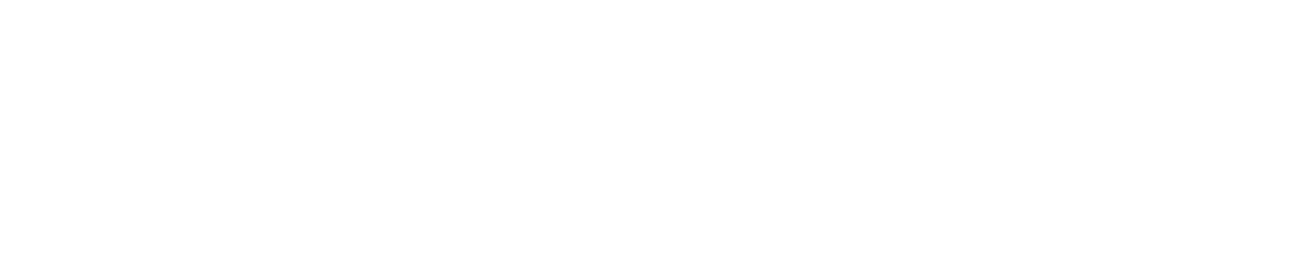 Fabtech Canada