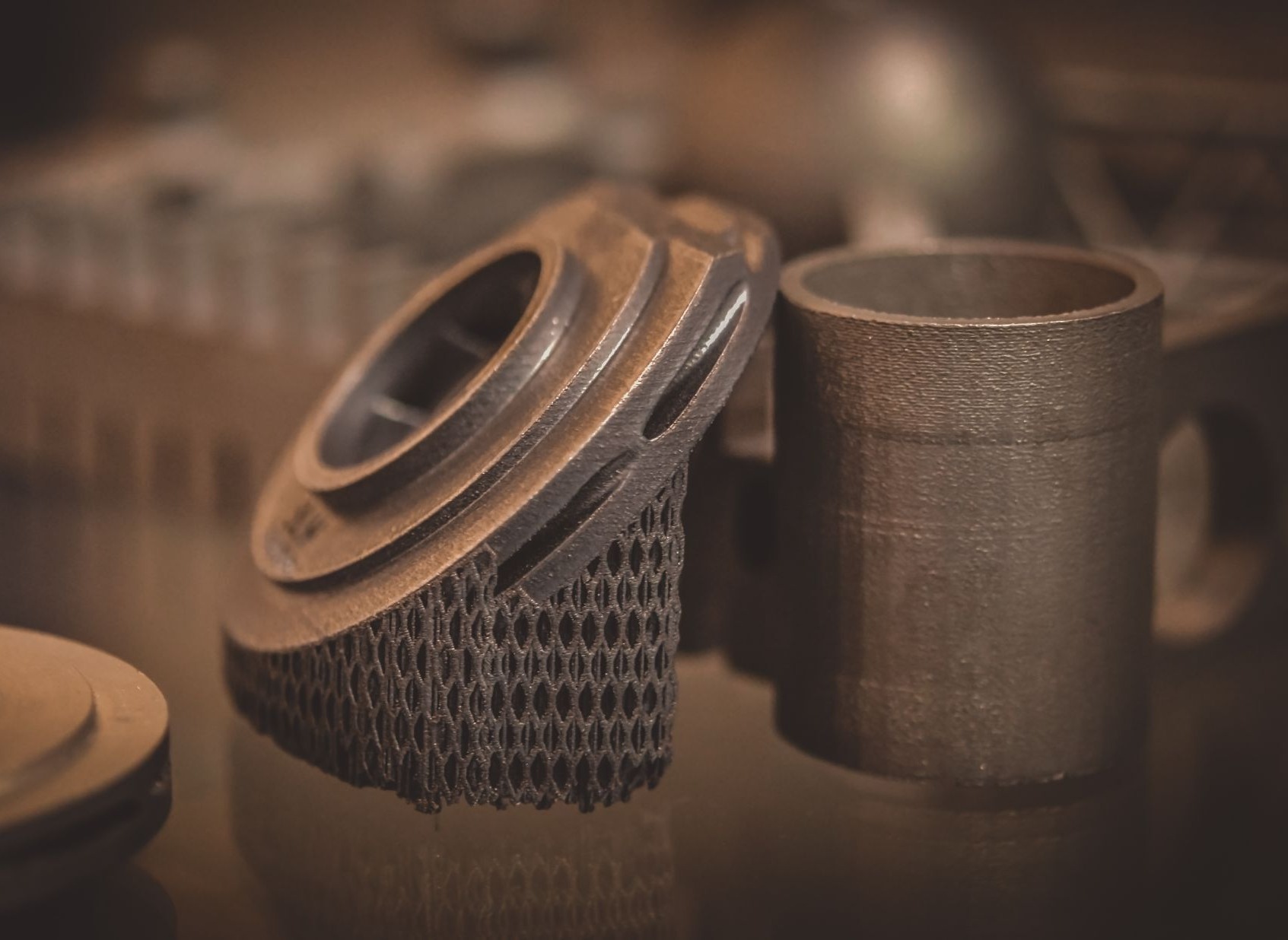 shutterstock_1263218953